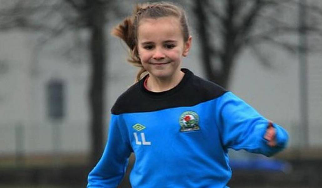 a096184d70df9761496440490350b636