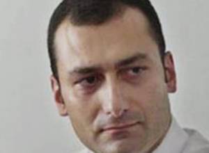 «Ա1+»-ը դիմել է Վճռաբեկ դատարան