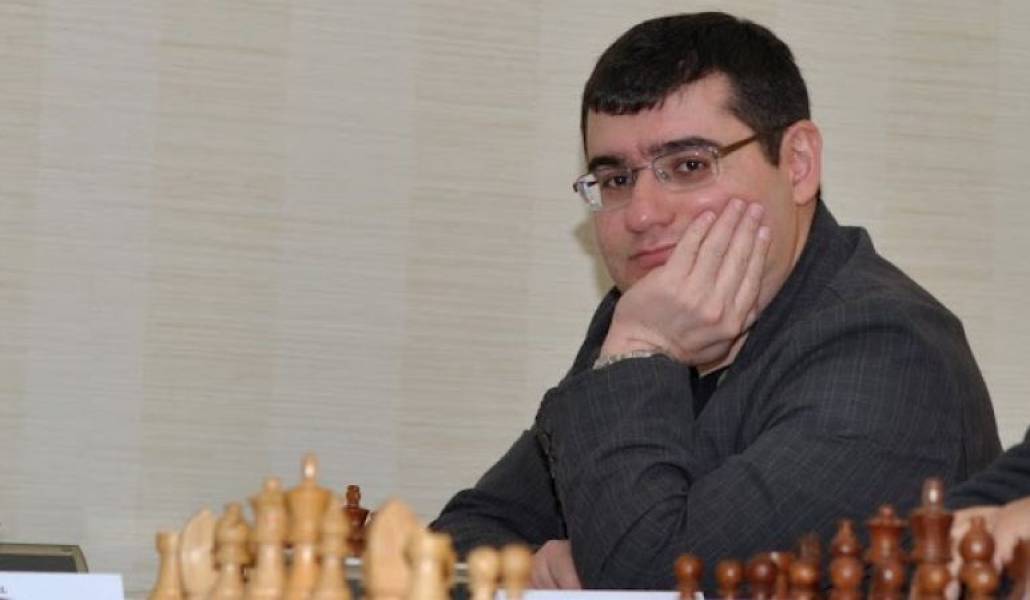 bd4e05010883881042200d94269103c2