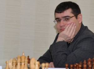 Պայքար՝  հանուն  դրամական պարգեւի