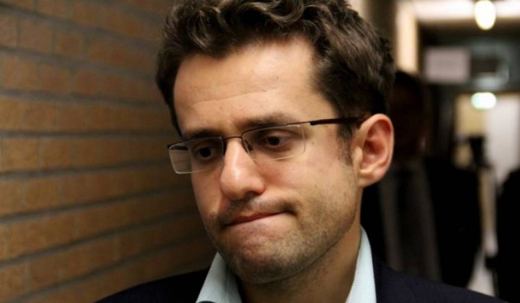 23ea9f294ef526d59071a9a893b91c01