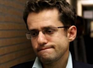 Արոնյանը չի գնա Ադրբեջան