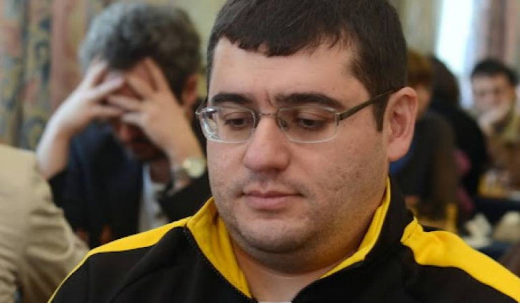 86c4d408382759c97e3dc3e8240a6f1e