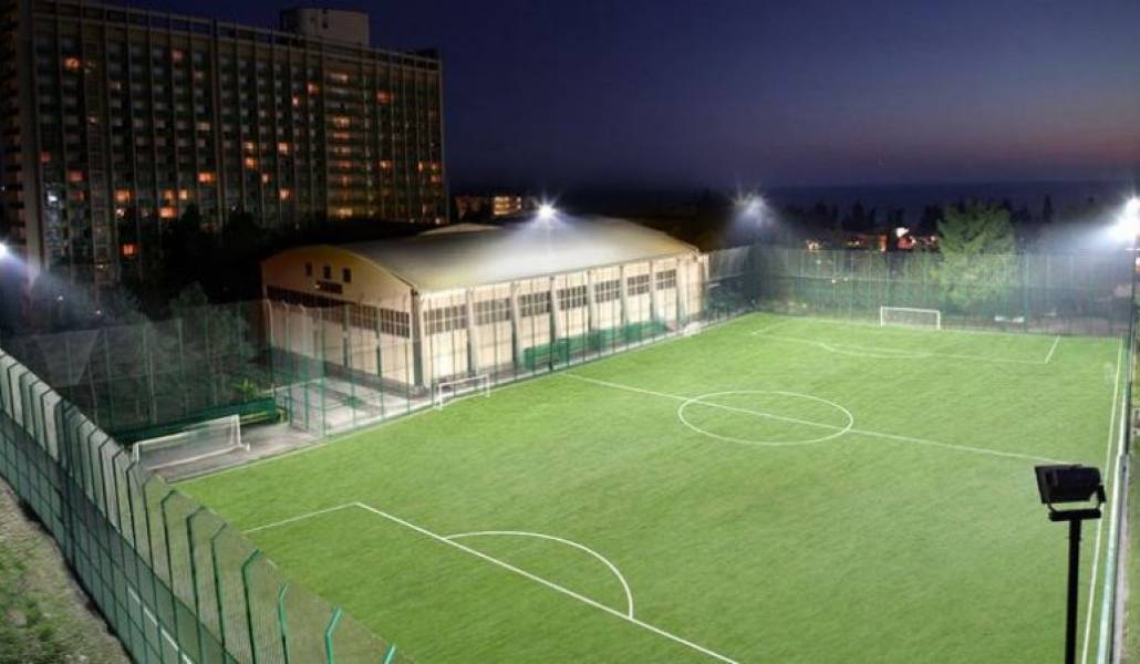 d5bb52c3225ce67919e1fc23fd7cc7e6