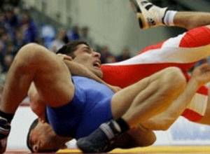 Ազատ ոճայինները կչափեն ուժերը