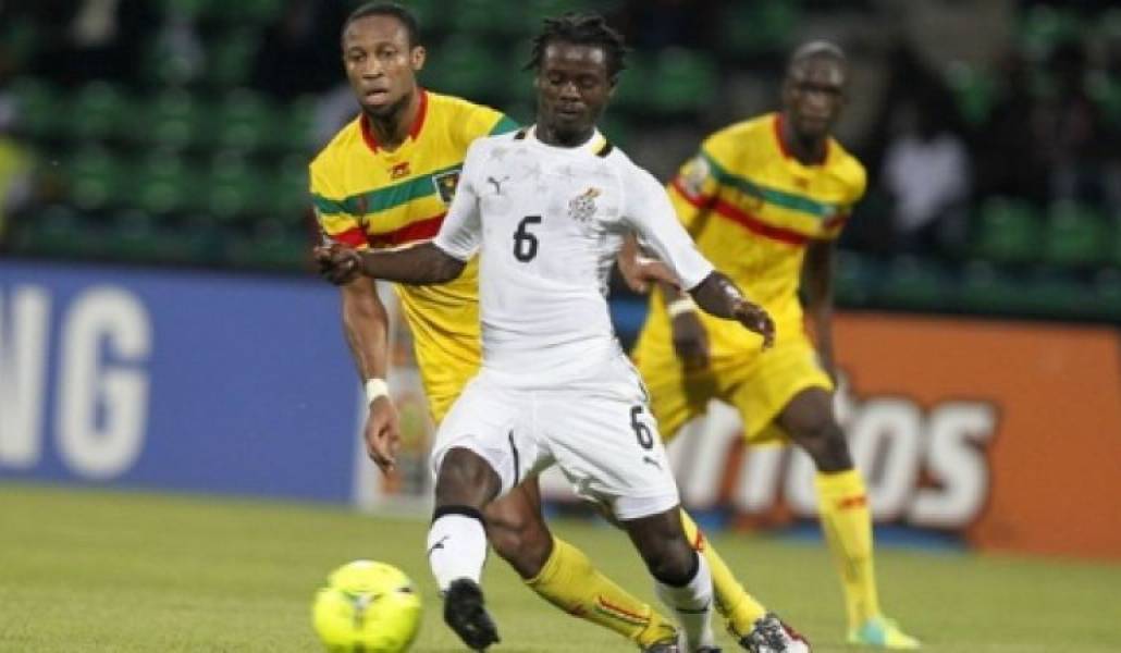 d68365e470007278185c995d212d1375