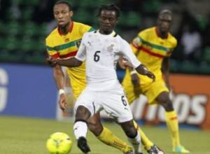 Ֆուտբոլիստը չի մասնակցի մոր թաղմանը