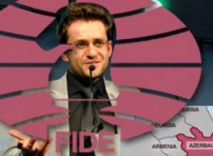 Երեք տարբերակից երկուսը