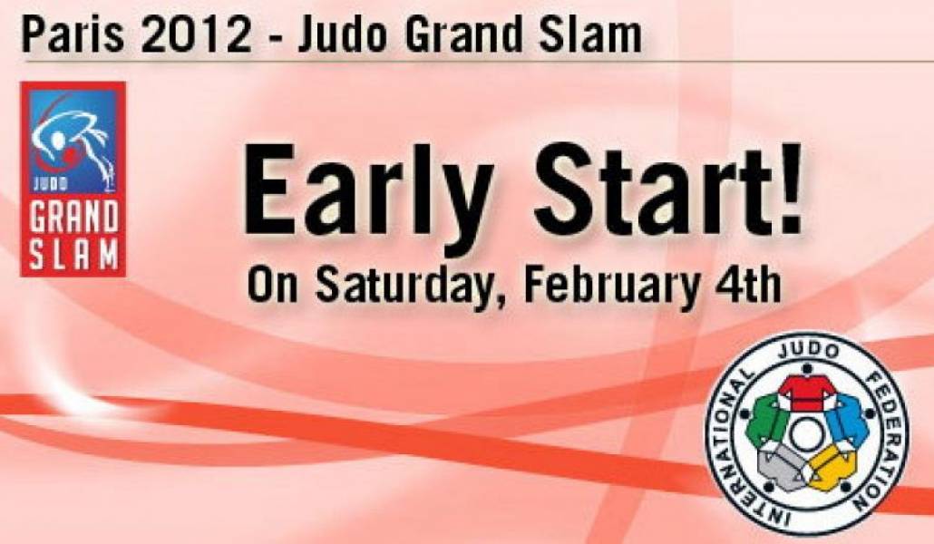 6147aef5f49fd729e4ab15e7314da670