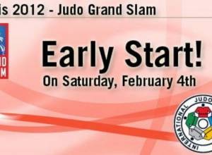 Կպայքարեն հանուն «Մեծ սաղավարտի»