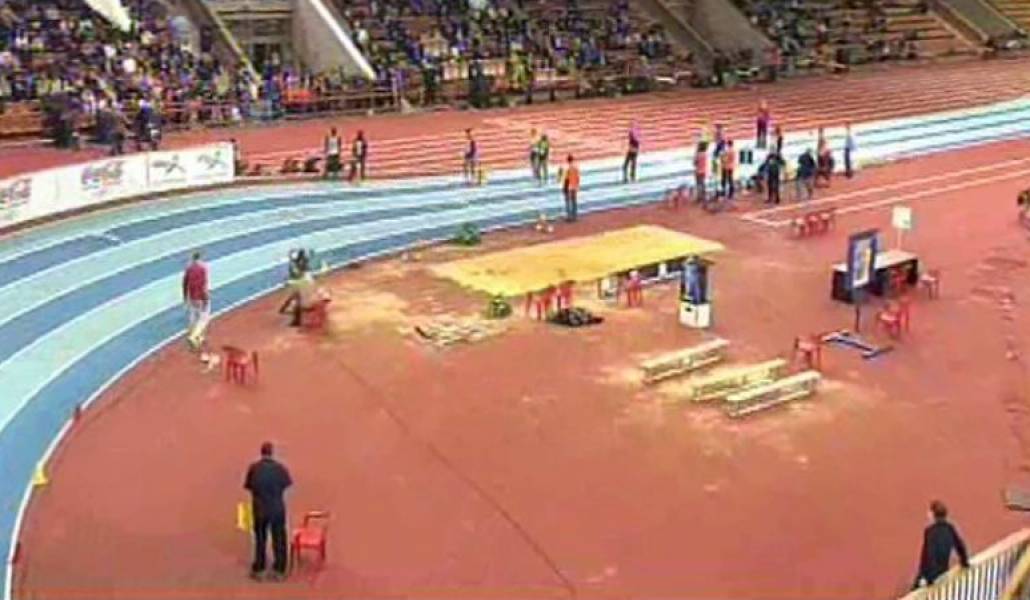 3f93100a7ec1d33fecf3411f57a46eaa