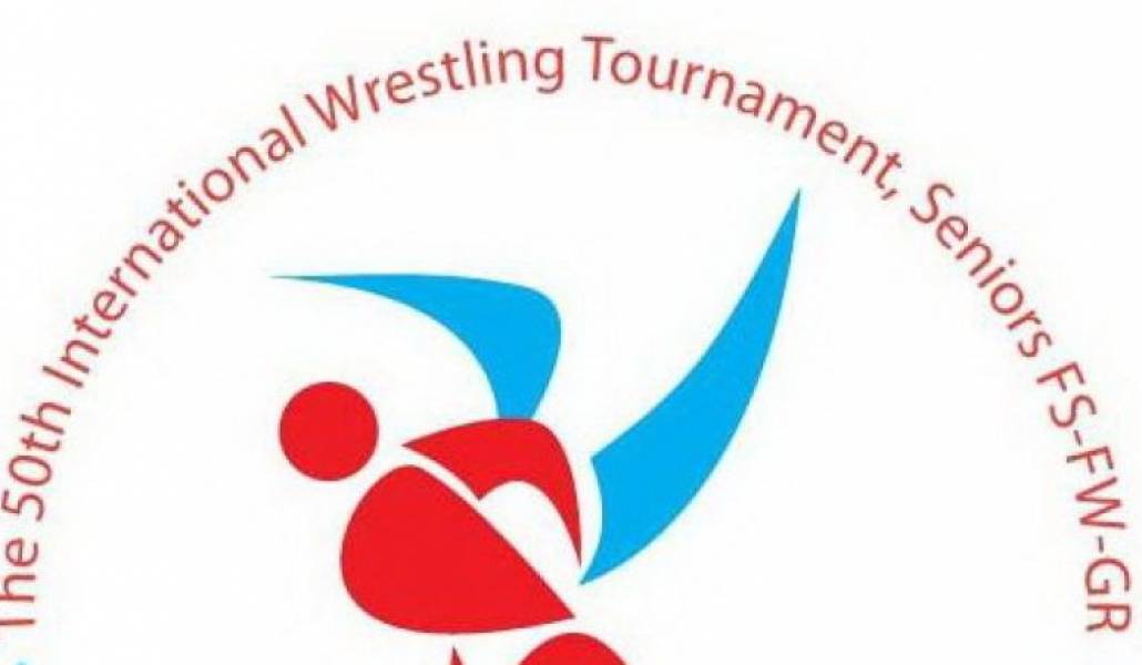 6983bfb60e738e412871e0a9ef65f7c7