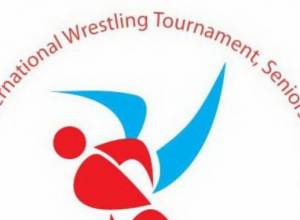 Երկու մեդալ` նույն քաշային կարգում