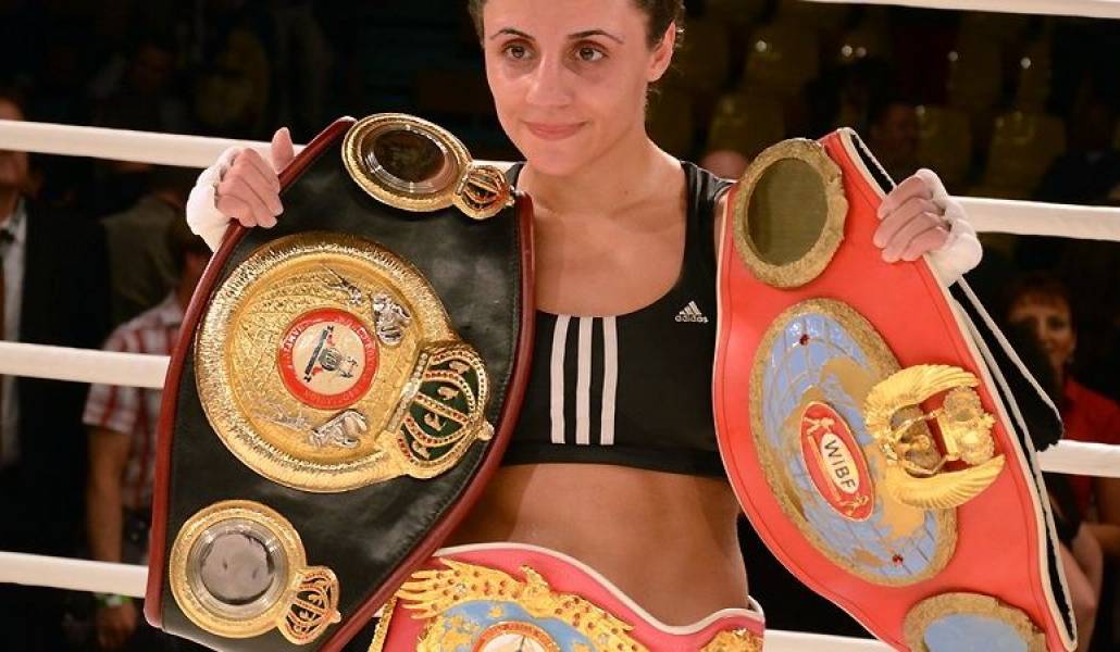 d90bc5adb69e46563e2bb53e9731867a