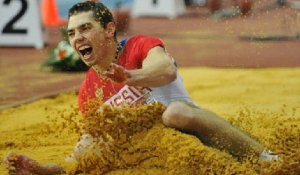 042031f8c64c63cef0efc502b41b379d