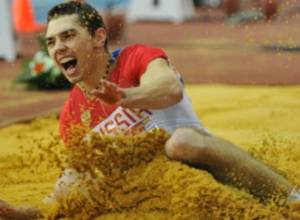 «Ռուսական ձմեռ»-ը ՀՀ-ին հաջողություն չբերեց