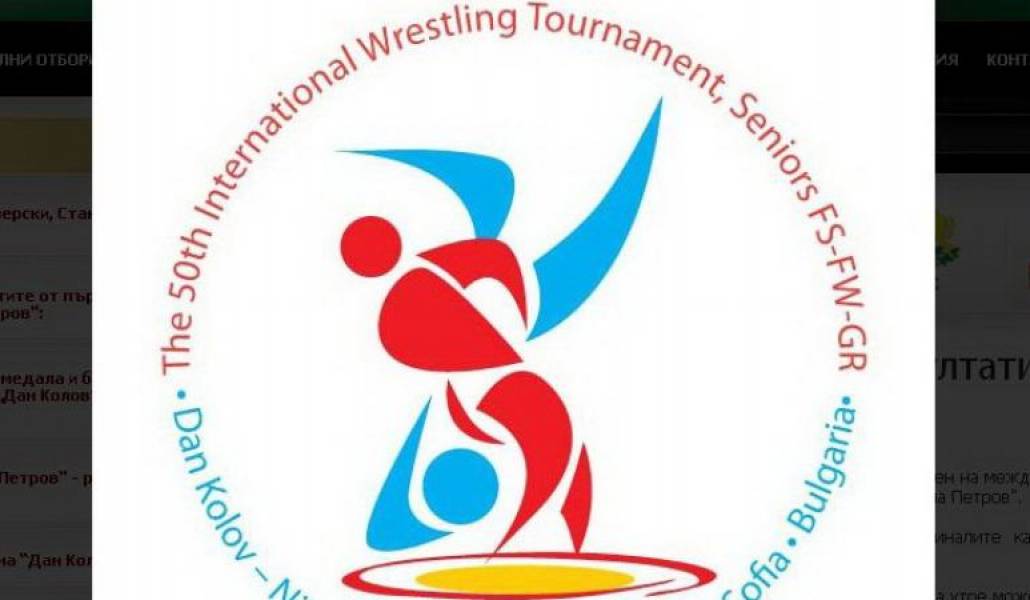 442f89859686a8d15079fcb2803716b7