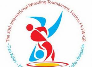 Մերոնք նվաճեցին 8 մեդալ