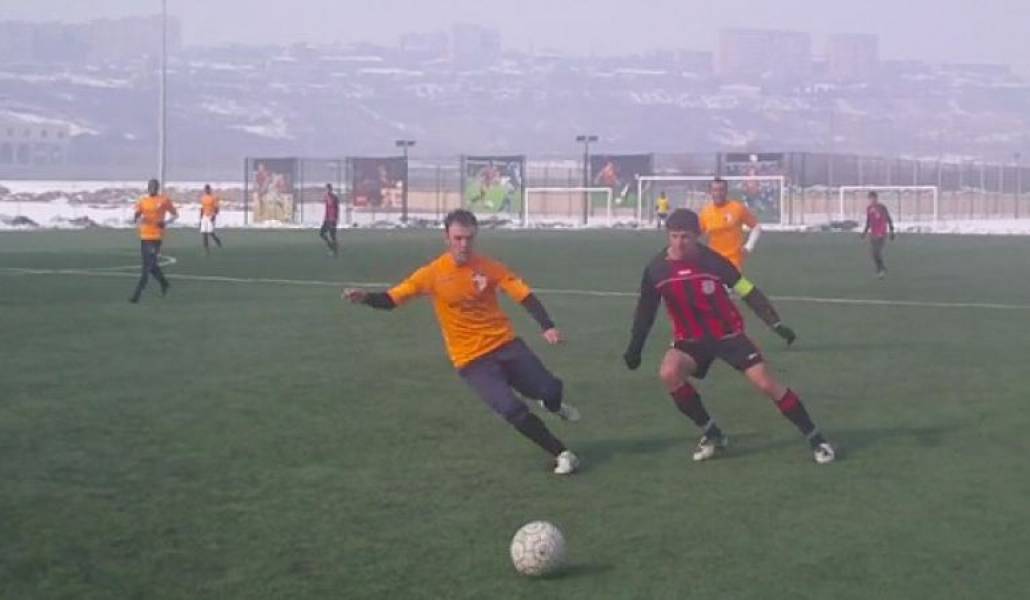 20cdc65a65732538edf32c07d7a4f02b