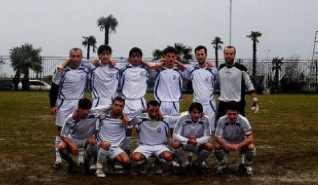 ad9f6aecb3e4244267ed34cd6f5f1e00