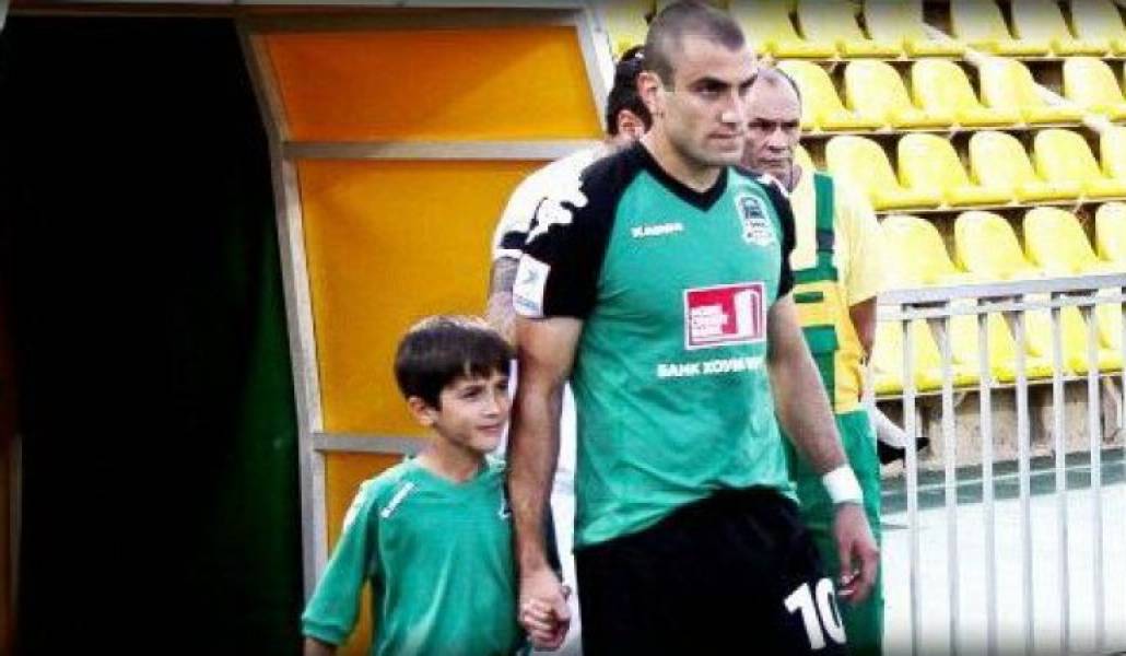 0f9c9d52e615448bc3e05c8ab86c9aa5