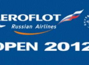 Հակոբյանն ու Մելքումյանը հաղթեցին