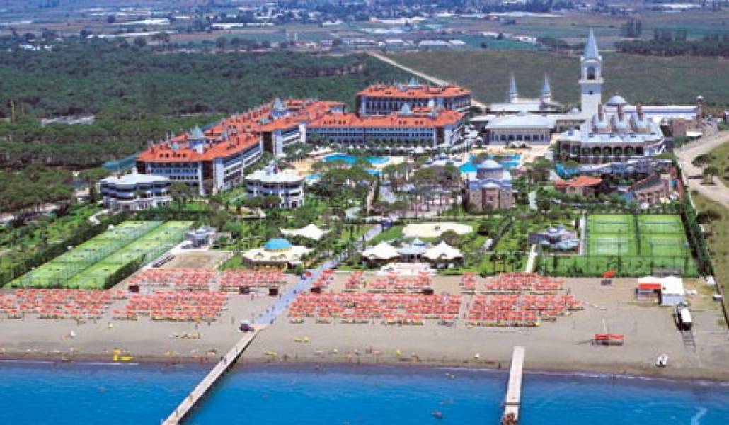 bba81ee371bb867e51efa92164c7c74c