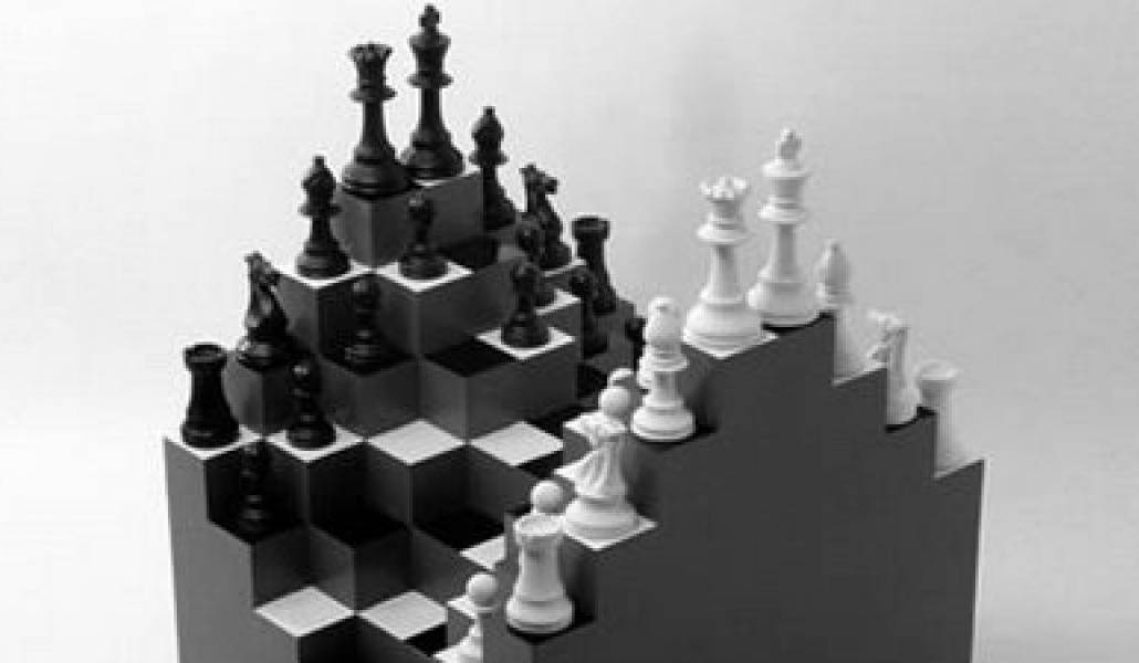 39ffac7061abcec010a43b9d2abbc82b