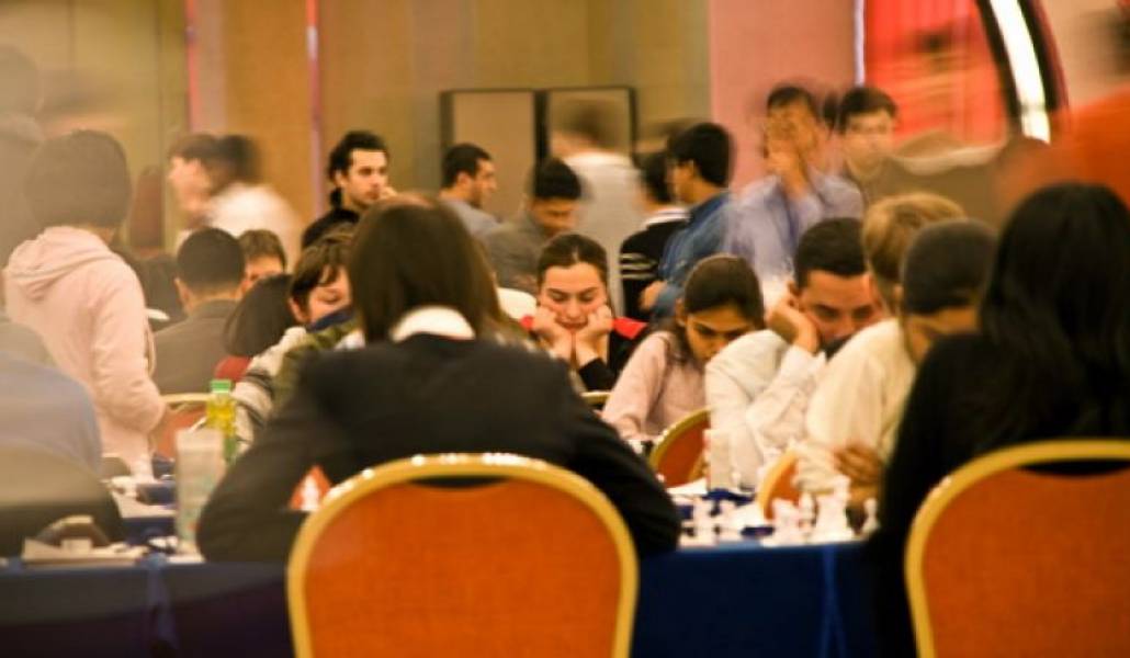 acfe3fc449ea2bab702720af59a1b4cb