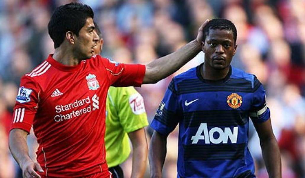 93ce37f16a10dfdc0627a9c211e58170