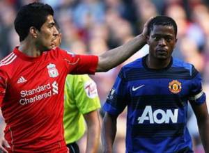 Լուիս Սուարեսը ներողություն չի խնդրի