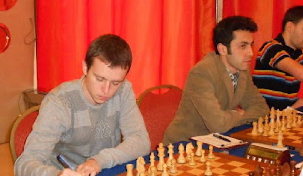 b7606aafd89544960360697462789b87