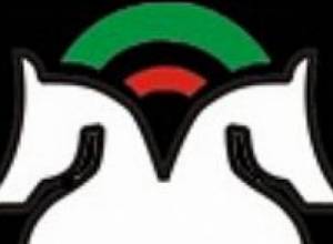 Առաջատարների քառյակում