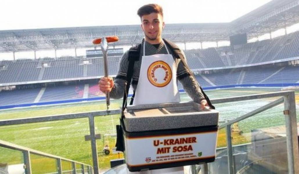 edda3b0ba651aef454948cc1eeb10e83