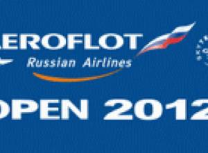 Հաղթանակ կամ պարտություն