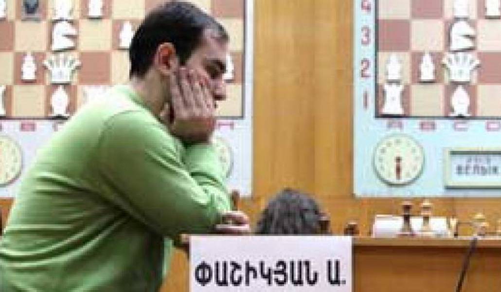 81fd68c6ec2d51754e133da9493316bf