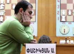 Մերոնք՝ երկու մրցաշարերի առաջատար