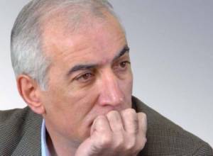Օբաման չի՞ վստահում ՀՀ իշխանություններին