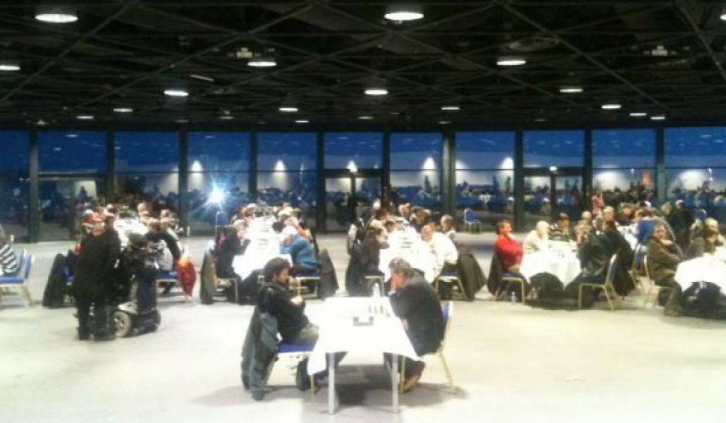 a5796cd7e489b0ee9be7855b320992ca