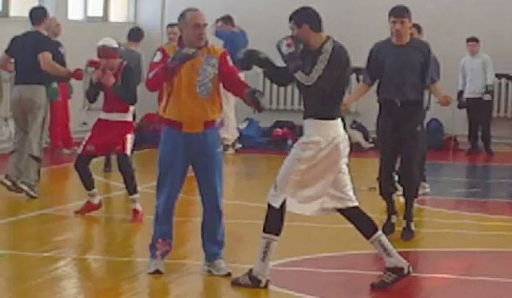 a6eb47f301d974a267da4948a02761b6