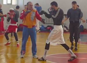 Տրապիզոնում կվճռվի Լոնդոնի ուղեգրի հարցը