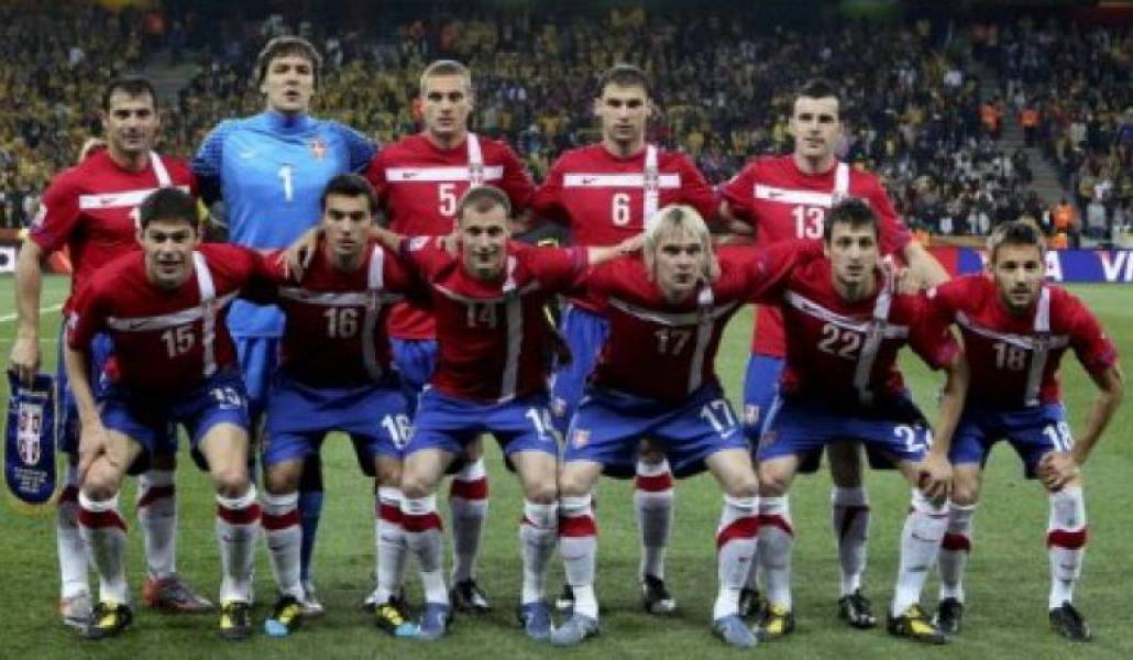 5c955c91ff50654173ea7f5e6846ecbe