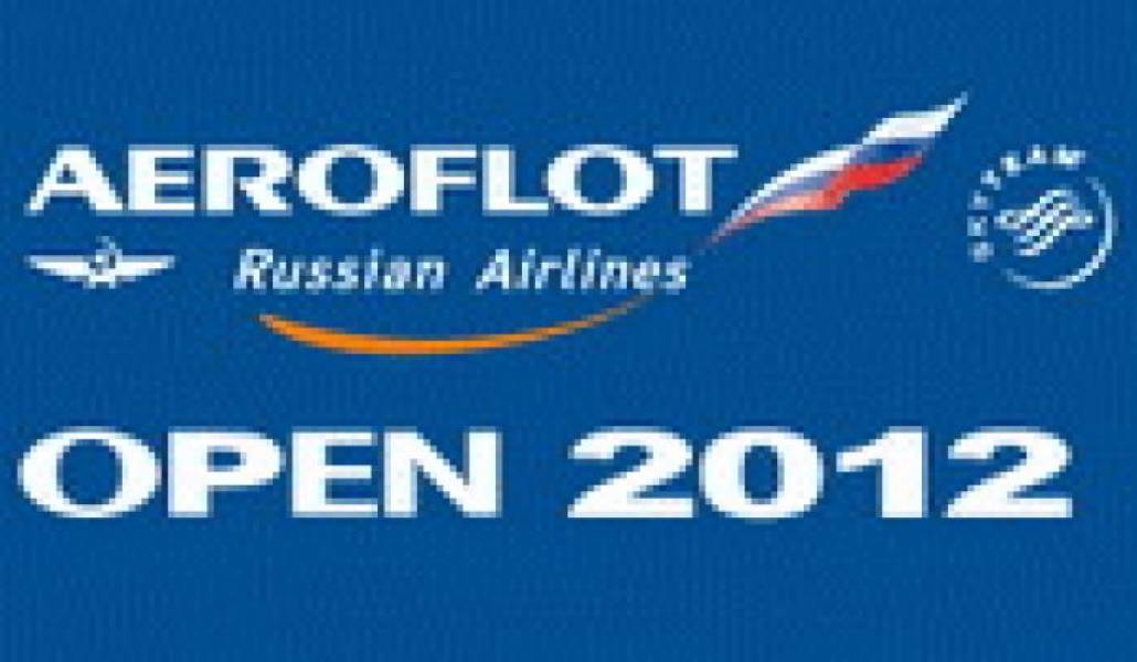 da175003f89bc518ae54e0dcab9428b9