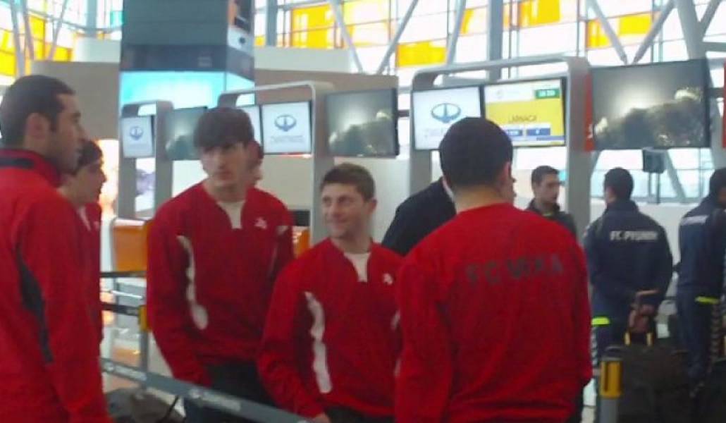 ba0540693257df13fe5bd3491129c611