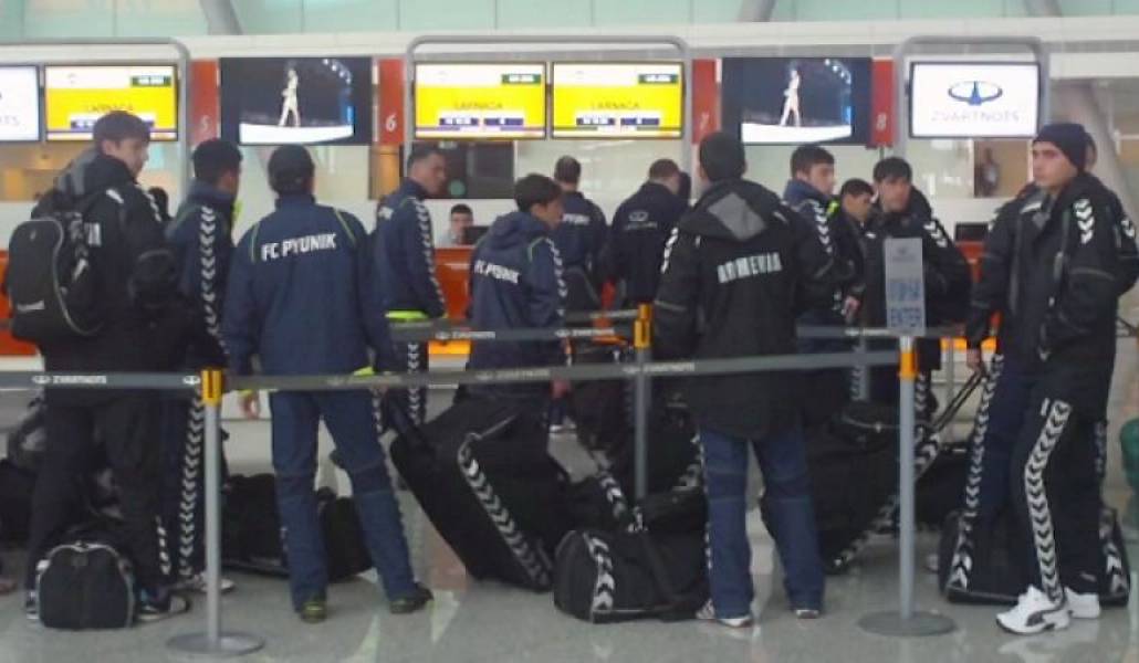 ed7be4c3084aafc7b93f2af2d907514c