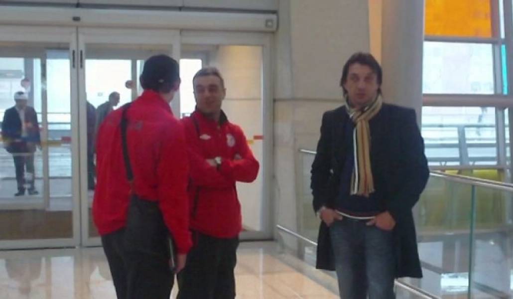 9fa38a4de6535c05af3c058c2dc82754