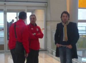 Սլովակ մարզիչը ֆուտբոլիստ է փնտրում