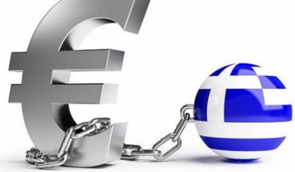 d99f0809d23dda4f845ba6790e26a9e9