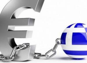 Հունաստանի ՖՖ-ն դժգոհ է կառավարությունից