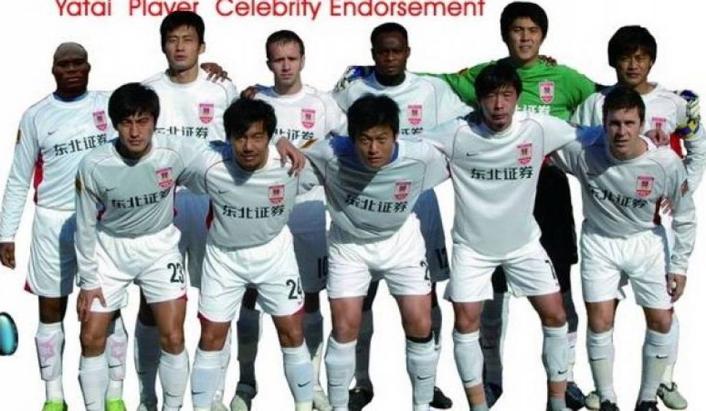 c367e7db58fb08e5e4917650d15658fe